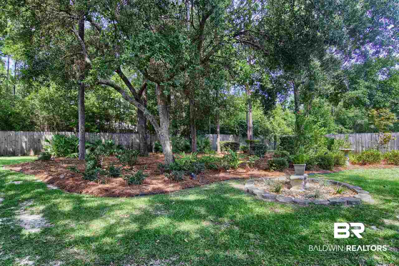 8464 Palmetto Way Foley, AL 36535 - Photo 3 of 31