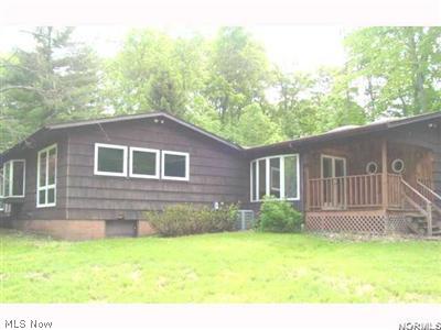 9997 Wilson Mills Road Chardon, OH 44024 - Photo 1 of 1 Gallery Image 1