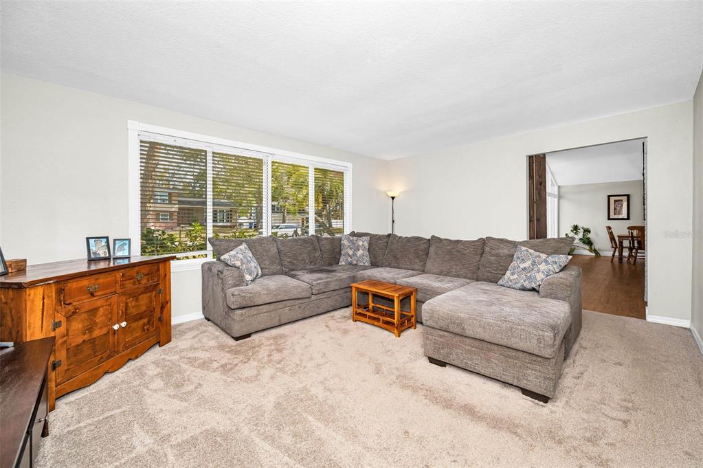 7692 132nd Way Seminole, FL 33776 - Photo 16 of 37