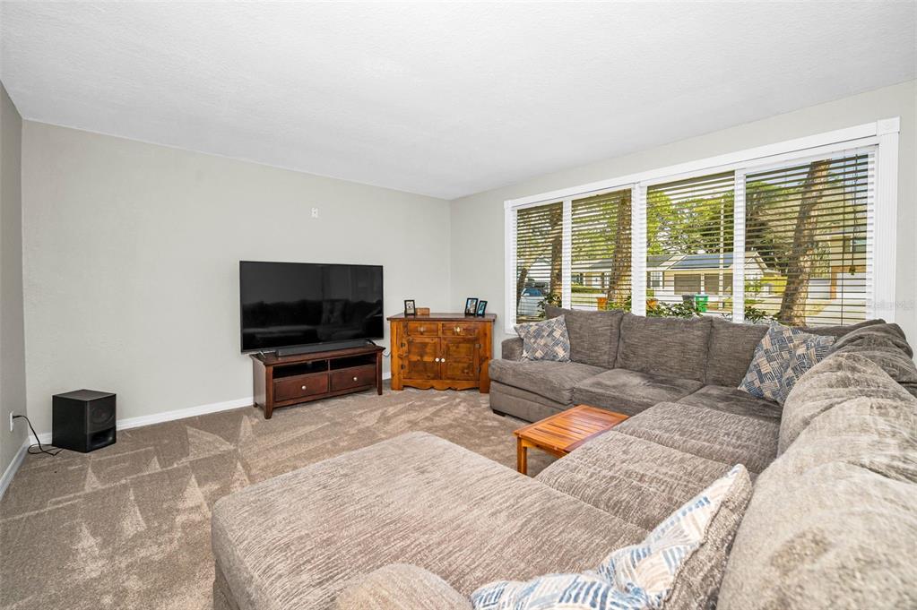 7692 132nd Way Seminole, FL 33776 - Photo 17 of 37