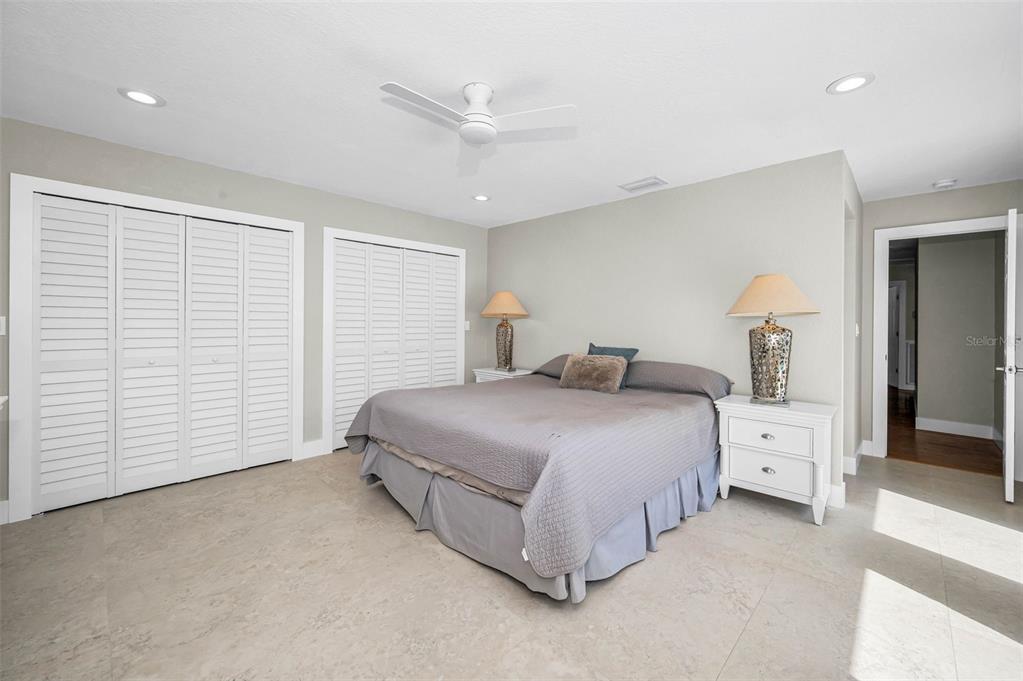 7692 132nd Way Seminole, FL 33776 - Photo 19 of 37