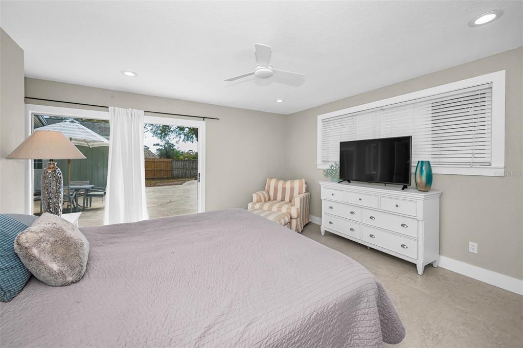 7692 132nd Way Seminole, FL 33776 - Photo 20 of 37