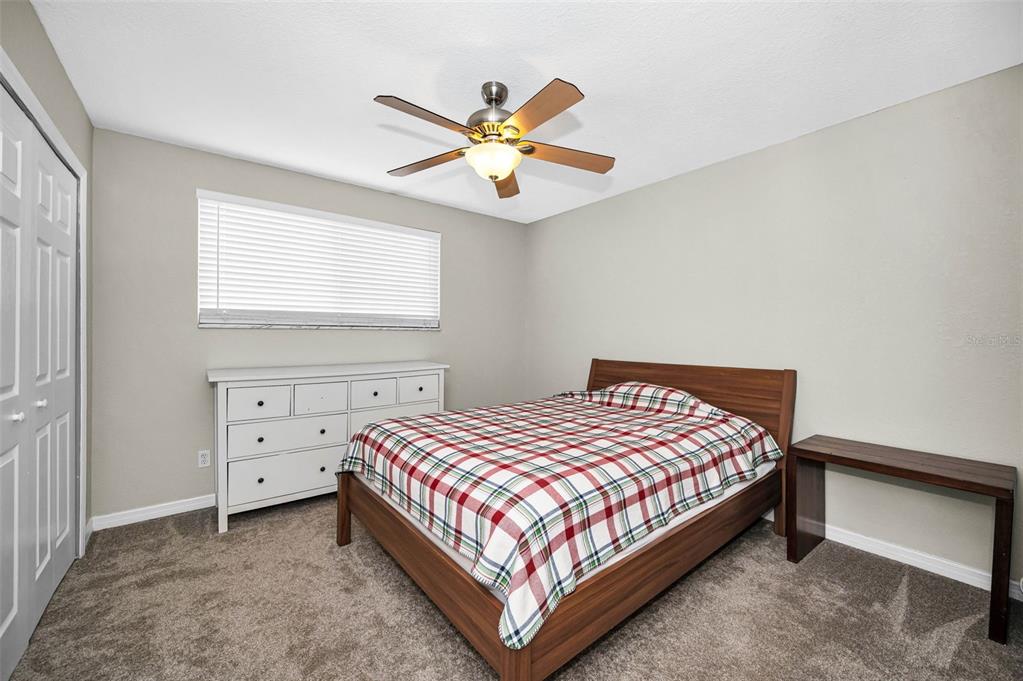 7692 132nd Way Seminole, FL 33776 - Photo 24 of 37