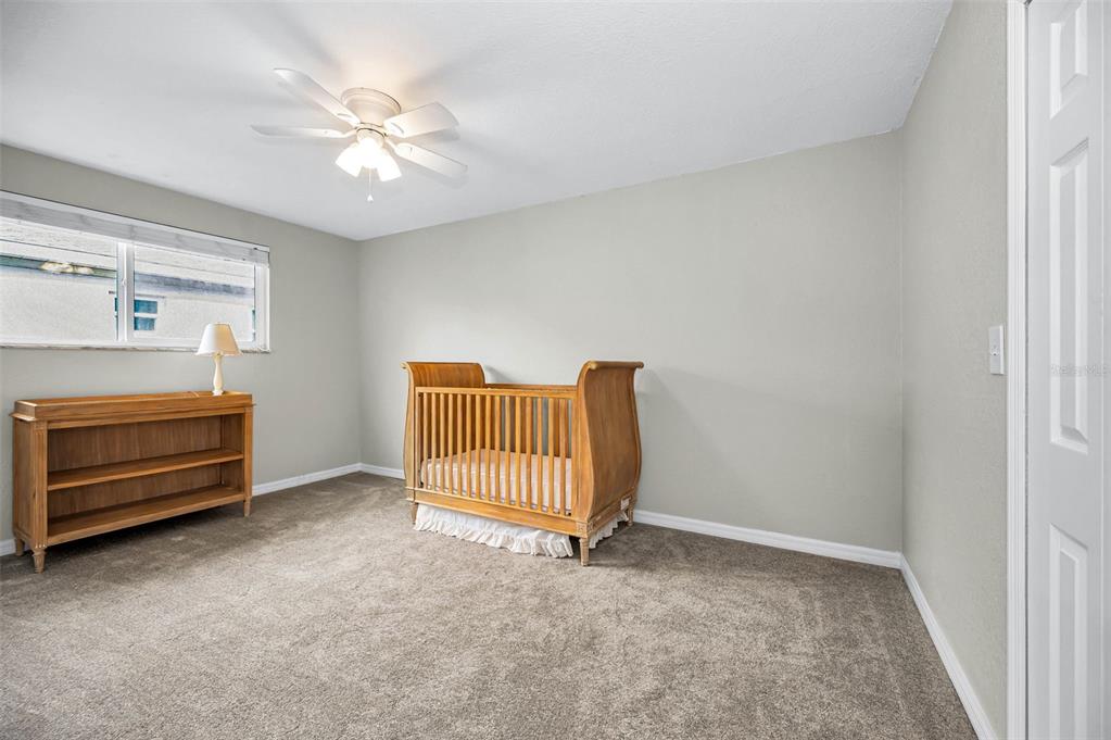 7692 132nd Way Seminole, FL 33776 - Photo 26 of 37