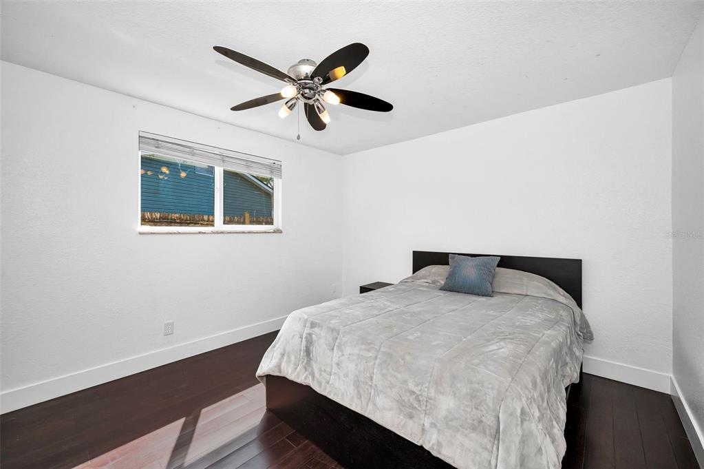 7692 132nd Way Seminole, FL 33776 - Photo 27 of 37