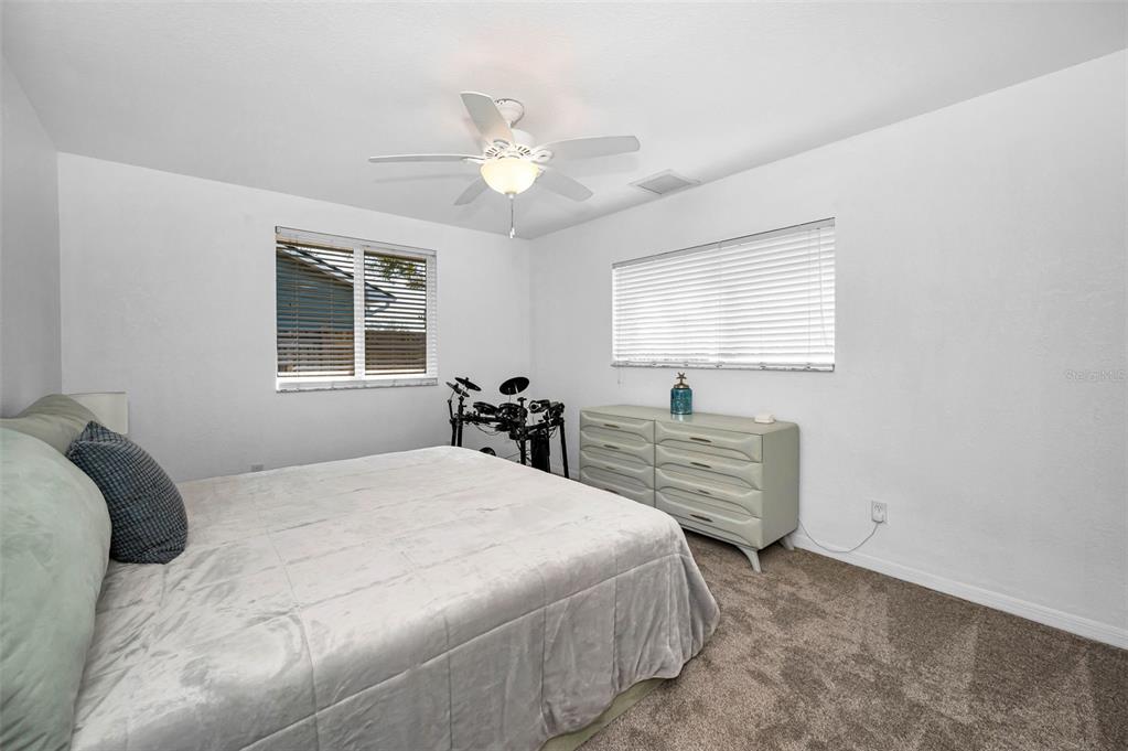 7692 132nd Way Seminole, FL 33776 - Photo 28 of 37