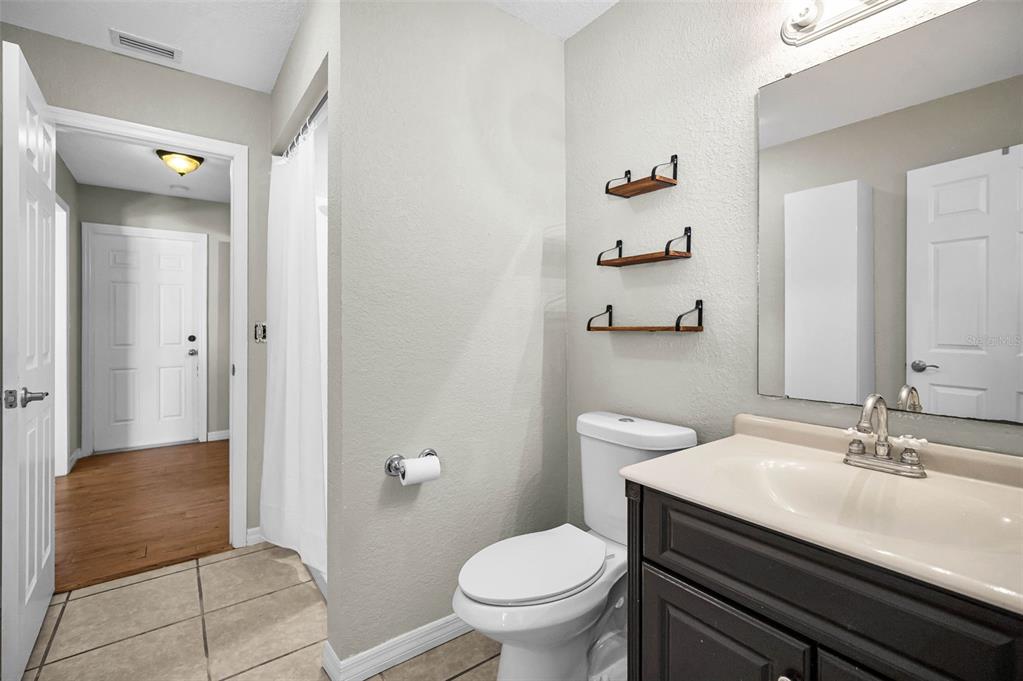 7692 132nd Way Seminole, FL 33776 - Photo 29 of 37