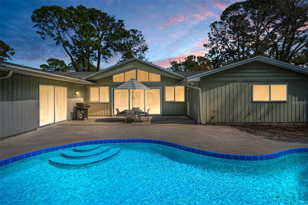 7692 132nd Way Seminole, FL 33776 - Photo 32 of 37