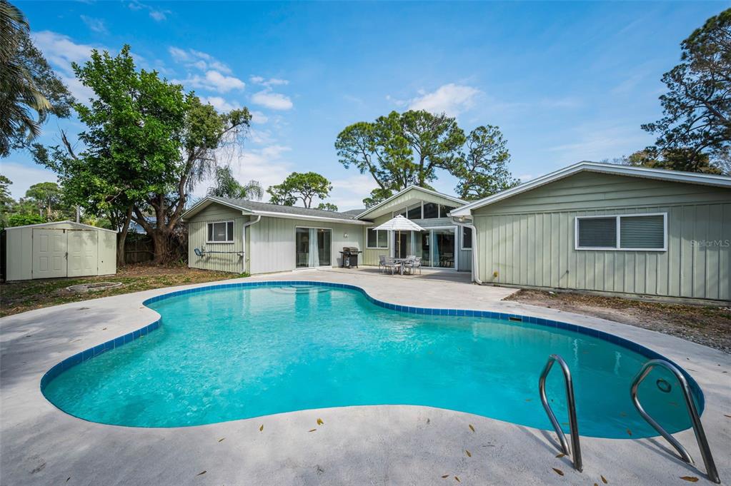 7692 132nd Way Seminole, FL 33776 - Photo 33 of 37