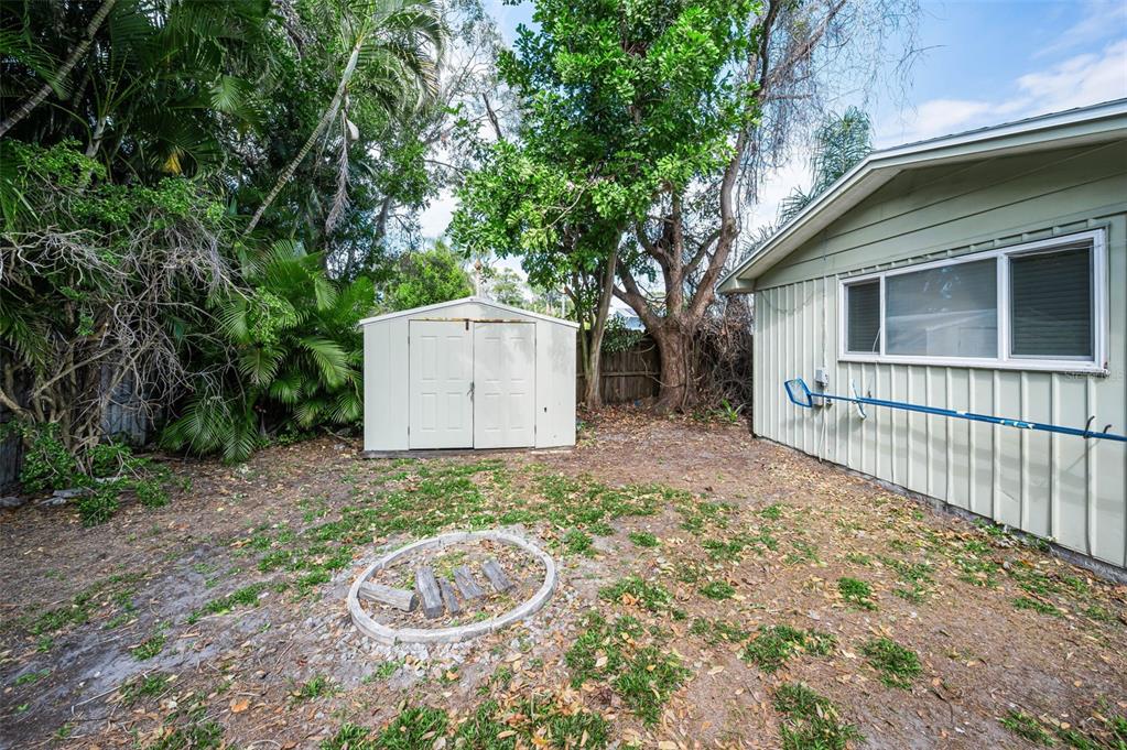 7692 132nd Way Seminole, FL 33776 - Photo 36 of 37