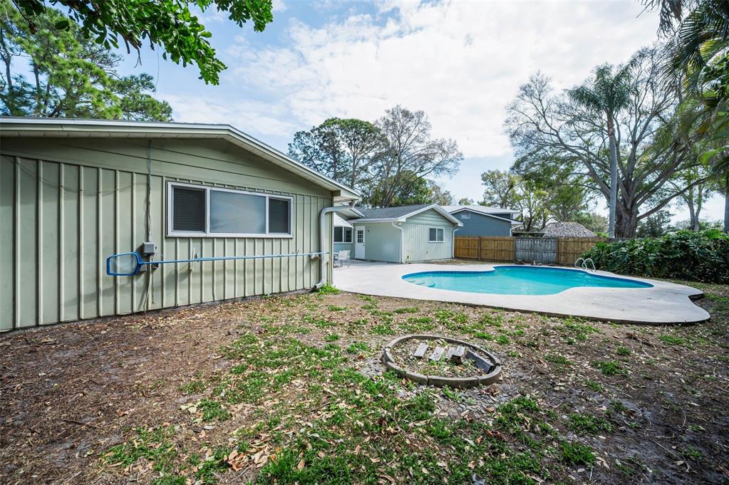 7692 132nd Way Seminole, FL 33776 - Photo 37 of 37