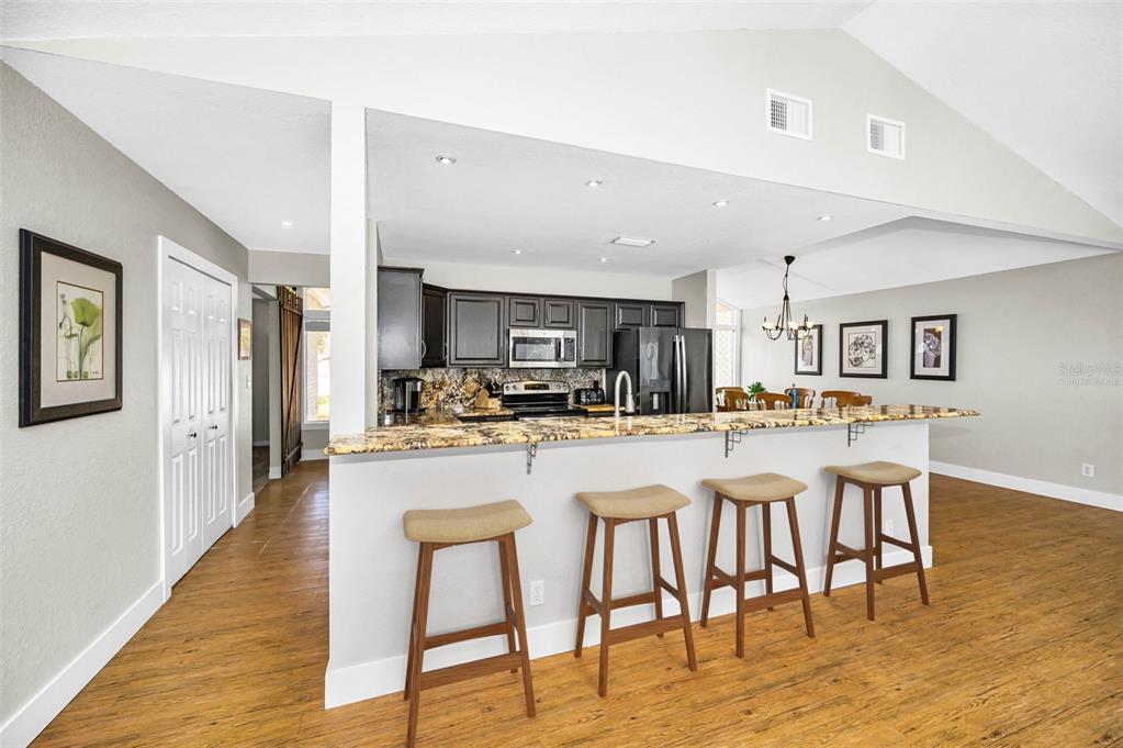 7692 132nd Way Seminole, FL 33776 - Photo 7 of 37