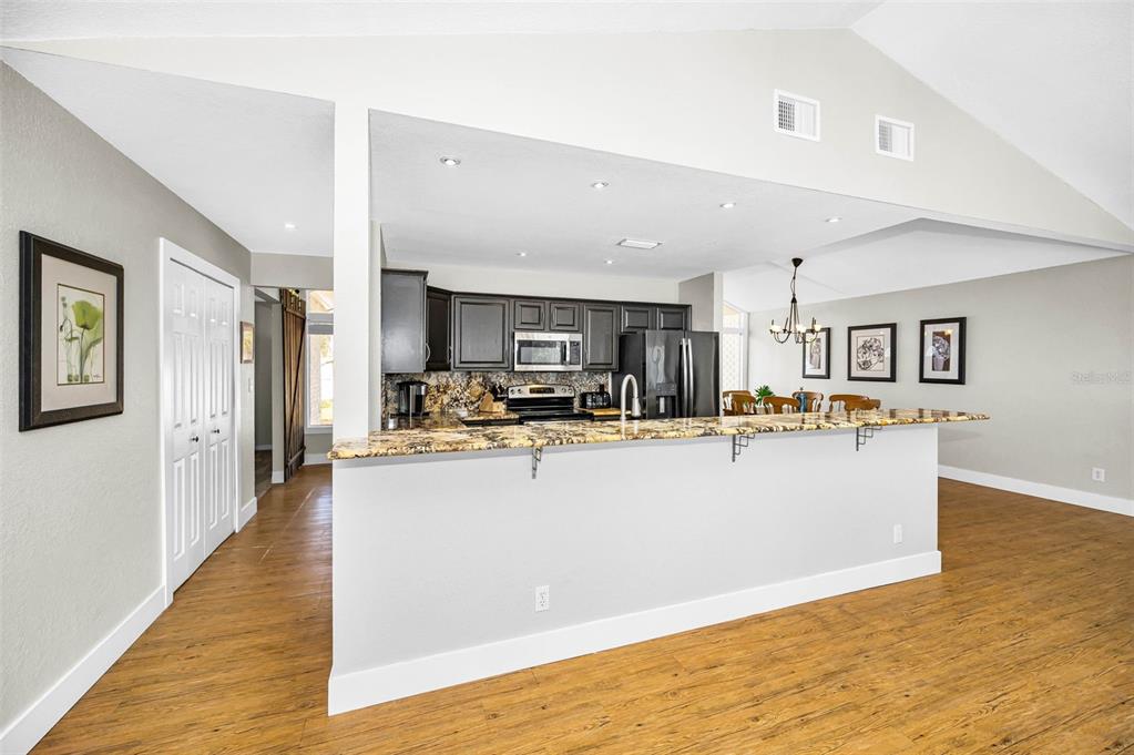 7692 132nd Way Seminole, FL 33776 - Photo 8 of 37