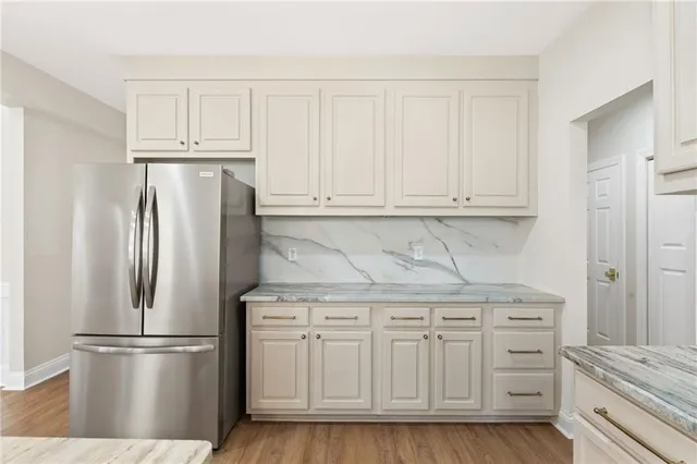 $715,000 | 534 Emerald Lake Lane, Sugar Hill, GA 30518