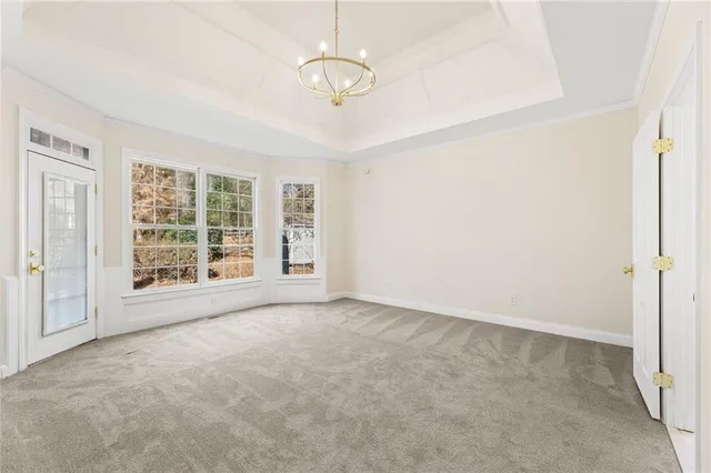 $715,000 | 534 Emerald Lake Lane, Sugar Hill, GA 30518