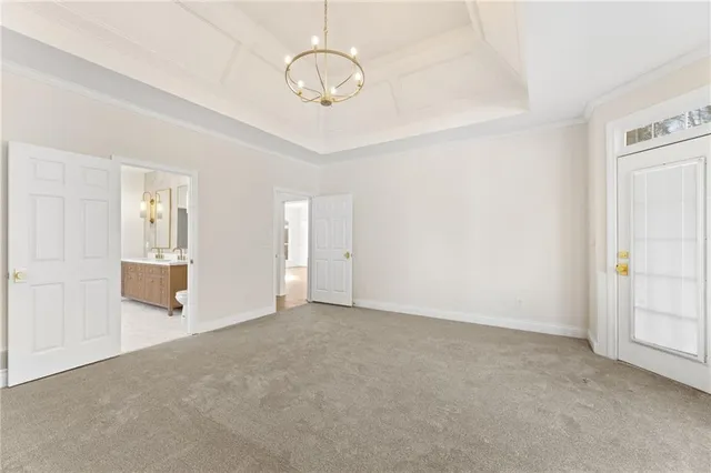 $715,000 | 534 Emerald Lake Lane, Sugar Hill, GA 30518