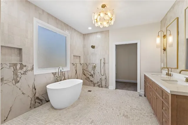 $715,000 | 534 Emerald Lake Lane, Sugar Hill, GA 30518