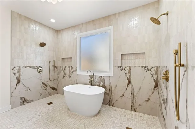 $715,000 | 534 Emerald Lake Lane, Sugar Hill, GA 30518