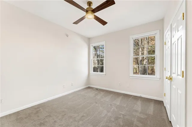 $715,000 | 534 Emerald Lake Lane, Sugar Hill, GA 30518