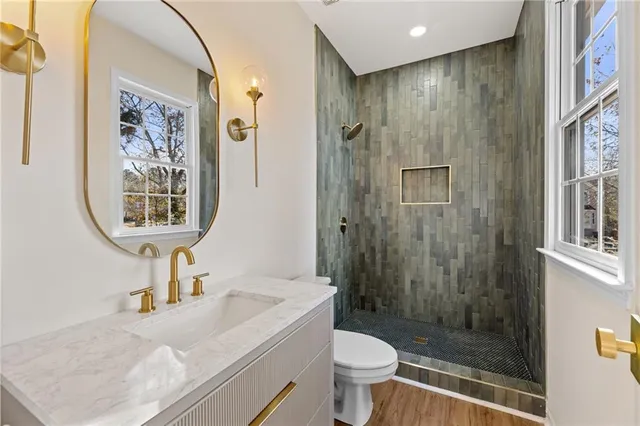 $715,000 | 534 Emerald Lake Lane, Sugar Hill, GA 30518