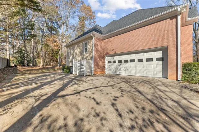 $715,000 | 534 Emerald Lake Lane, Sugar Hill, GA 30518