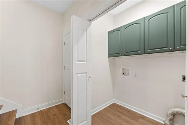 $715,000 | 534 Emerald Lake Lane, Sugar Hill, GA 30518