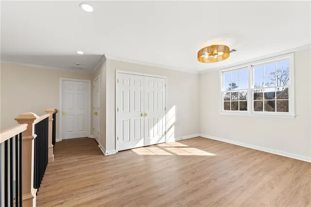 $715,000 | 534 Emerald Lake Lane, Sugar Hill, GA 30518