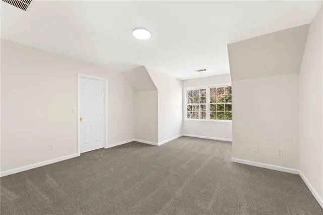 $715,000 | 534 Emerald Lake Lane, Sugar Hill, GA 30518