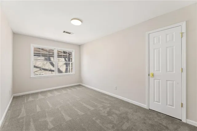 $715,000 | 534 Emerald Lake Lane, Sugar Hill, GA 30518