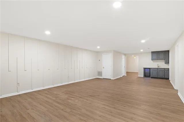 $715,000 | 534 Emerald Lake Lane, Sugar Hill, GA 30518