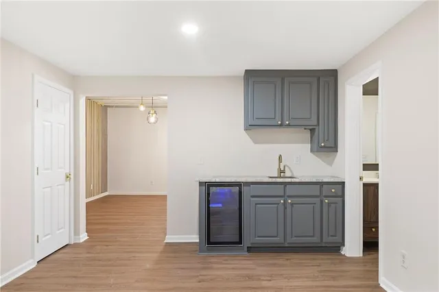 $715,000 | 534 Emerald Lake Lane, Sugar Hill, GA 30518