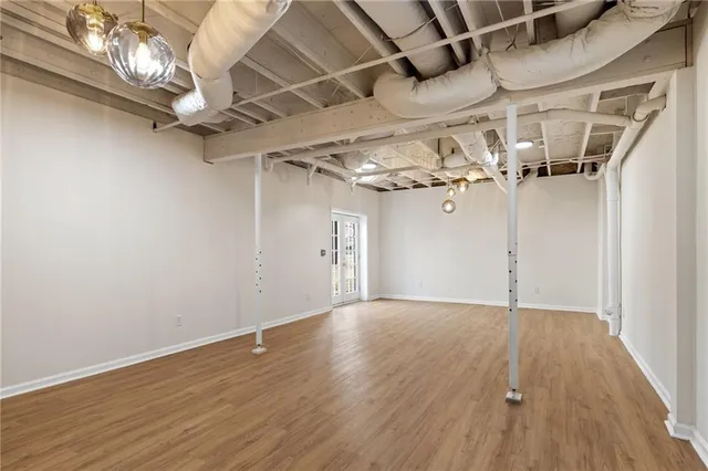 $715,000 | 534 Emerald Lake Lane, Sugar Hill, GA 30518