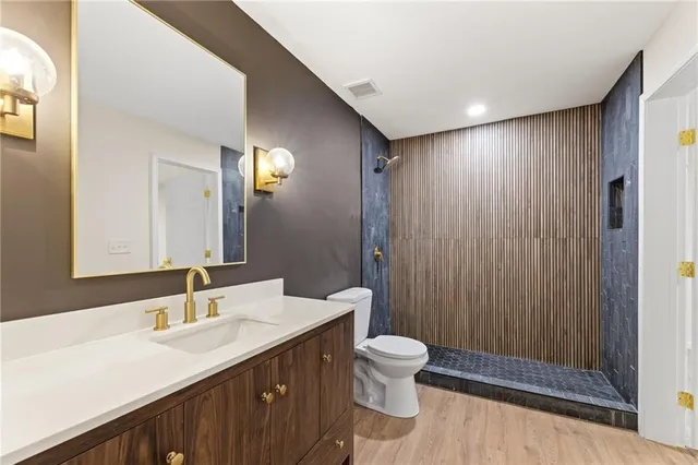 $715,000 | 534 Emerald Lake Lane, Sugar Hill, GA 30518