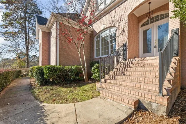 $715,000 | 534 Emerald Lake Lane, Sugar Hill, GA 30518