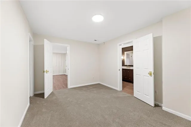 $715,000 | 534 Emerald Lake Lane, Sugar Hill, GA 30518