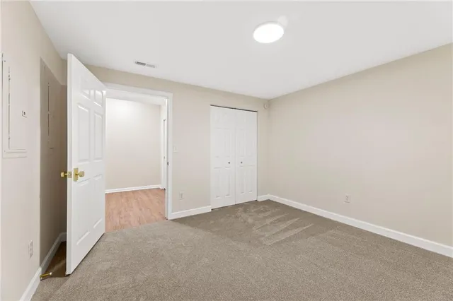 $715,000 | 534 Emerald Lake Lane, Sugar Hill, GA 30518