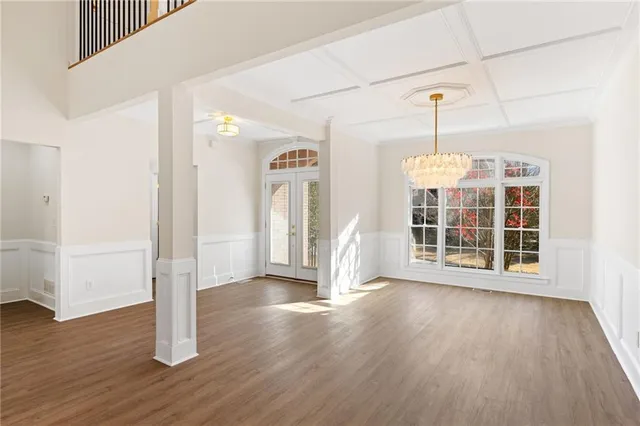 $715,000 | 534 Emerald Lake Lane, Sugar Hill, GA 30518