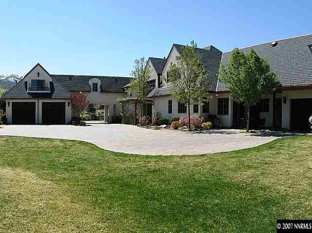 4305 Meadowgate Trail Reno, NV 89519 - Photo 9 of 9 Photo 9