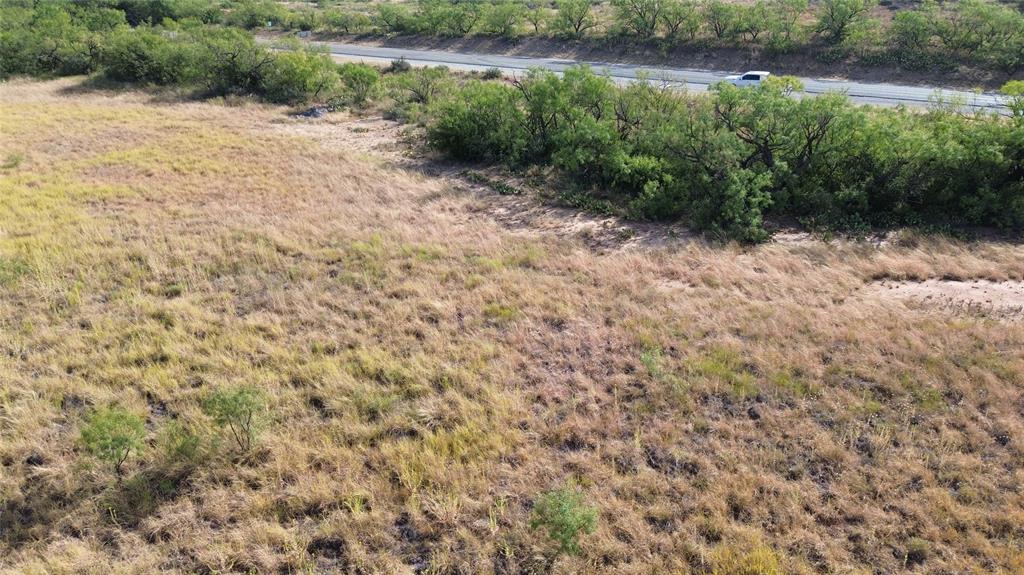 3196 Fm 2111 Ballinger, TX 76821 - Photo 12 of 15 Gallery Image 12