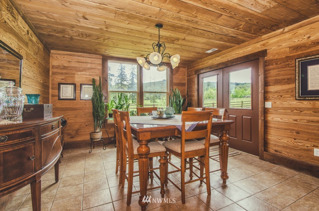 2141-14 Wildwood Road Curtis, WA 98538 - Photo 11 of 23