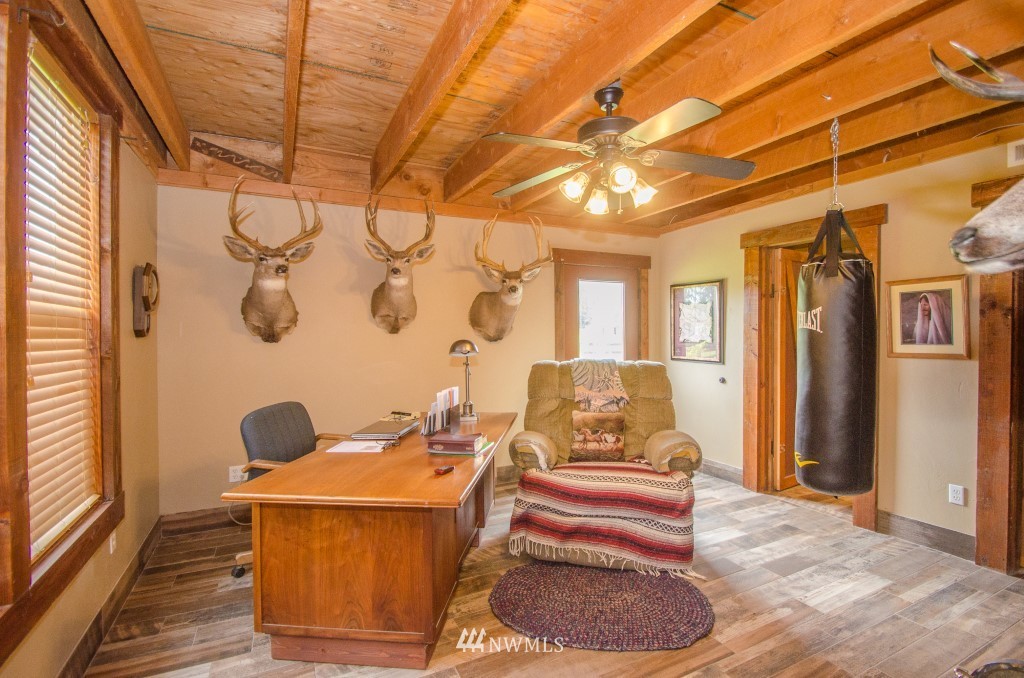 2141-14 Wildwood Road Curtis, WA 98538 - Photo 12 of 23