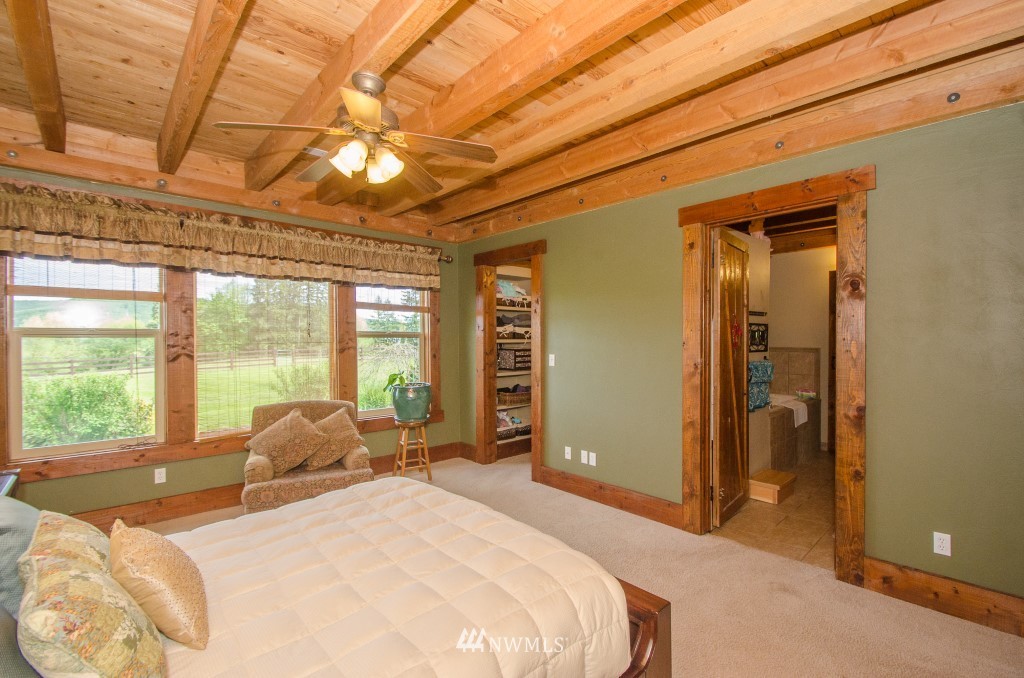 2141-14 Wildwood Road Curtis, WA 98538 - Photo 13 of 23