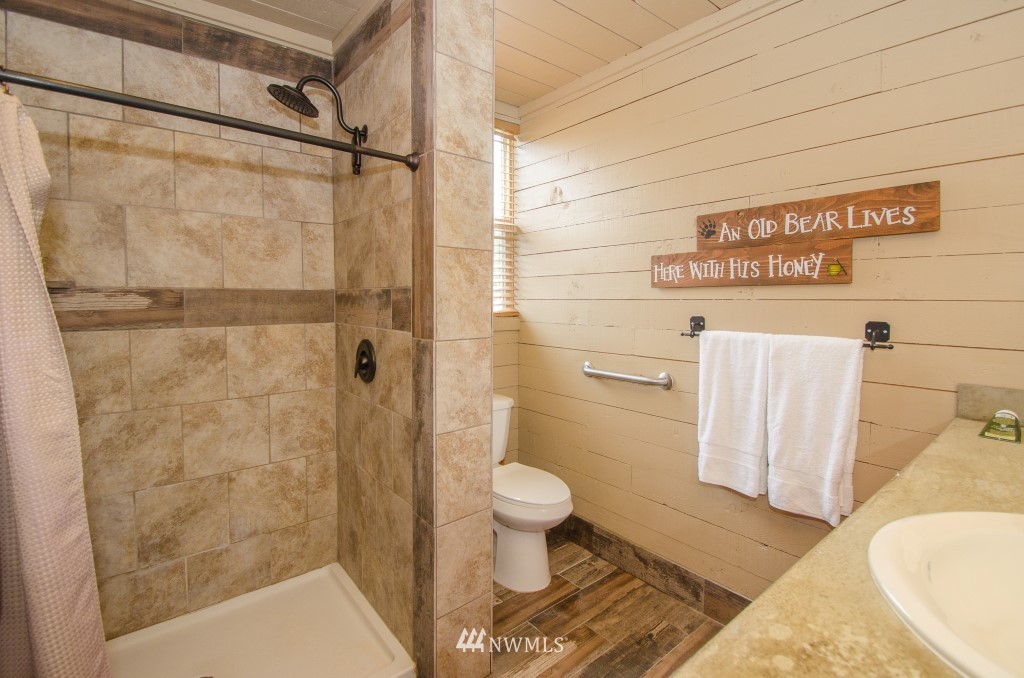 2141-14 Wildwood Road Curtis, WA 98538 - Photo 14 of 23