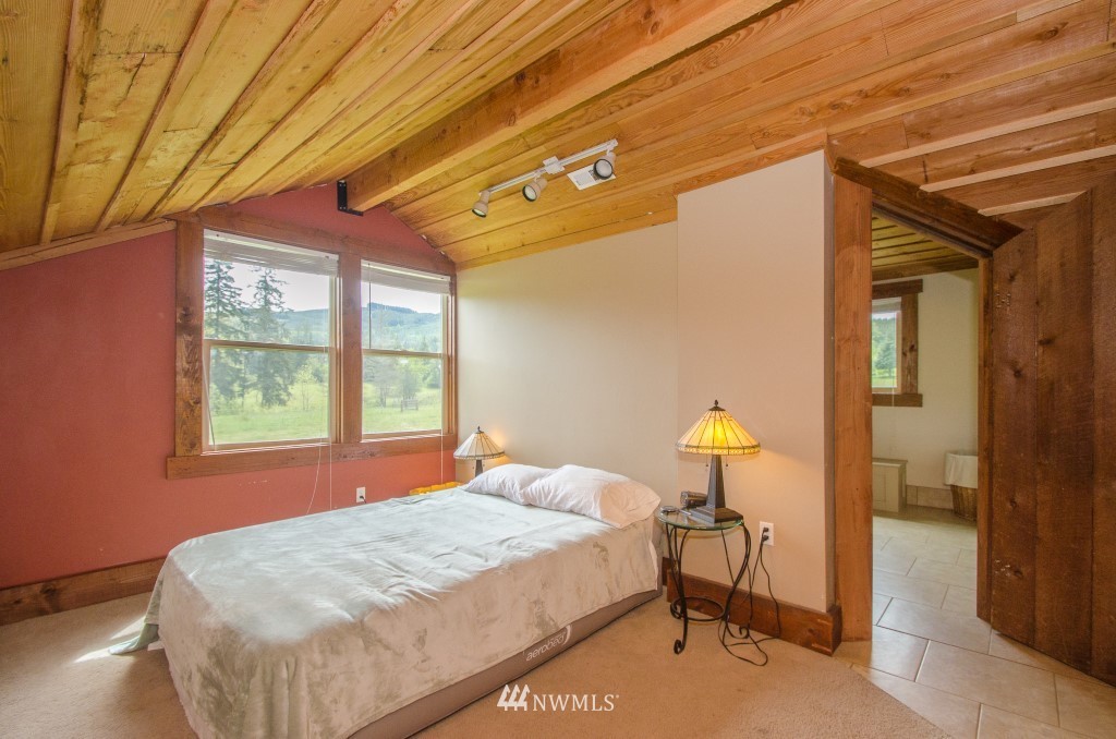 2141-14 Wildwood Road Curtis, WA 98538 - Photo 15 of 23