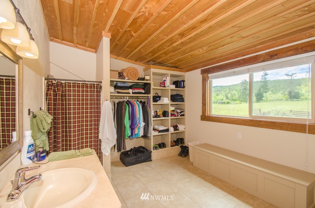 2141-14 Wildwood Road Curtis, WA 98538 - Photo 16 of 23