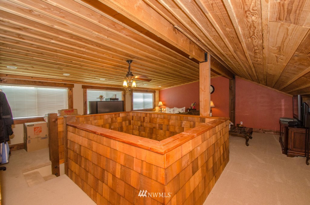 2141-14 Wildwood Road Curtis, WA 98538 - Photo 17 of 23