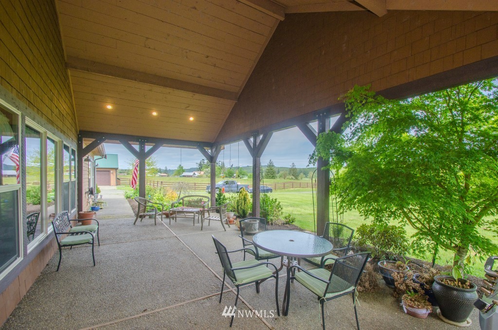 2141-14 Wildwood Road Curtis, WA 98538 - Photo 18 of 23