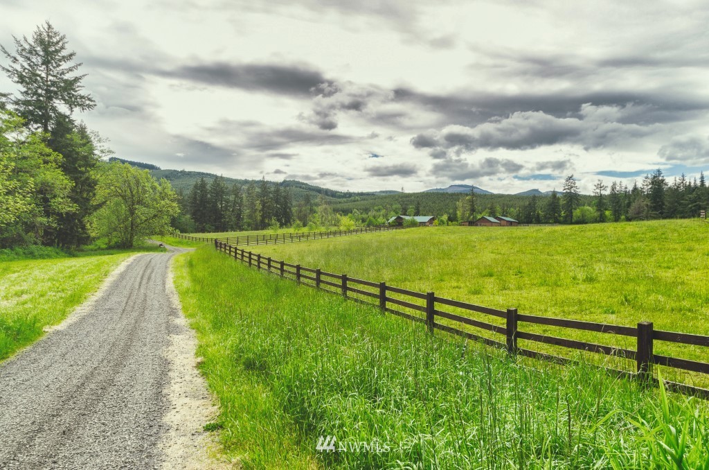 2141-14 Wildwood Road Curtis, WA 98538 - Photo 3 of 23