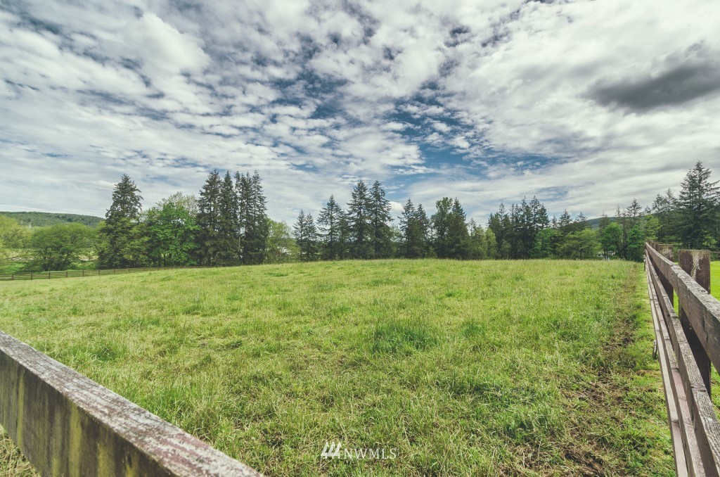 2141-14 Wildwood Road Curtis, WA 98538 - Photo 22 of 23