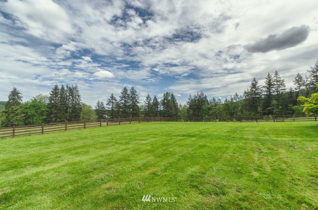 2141-14 Wildwood Road Curtis, WA 98538 - Photo 23 of 23